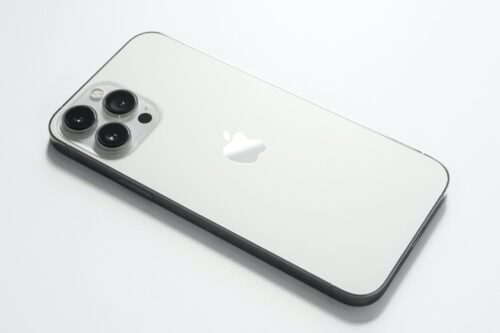 真的没有 iPhone 14 mini？今年 iPhone 14 可能会推出这四款机型