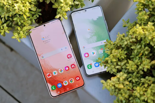 市场分析师：三星下款旗舰机将大量使用高通晶片？