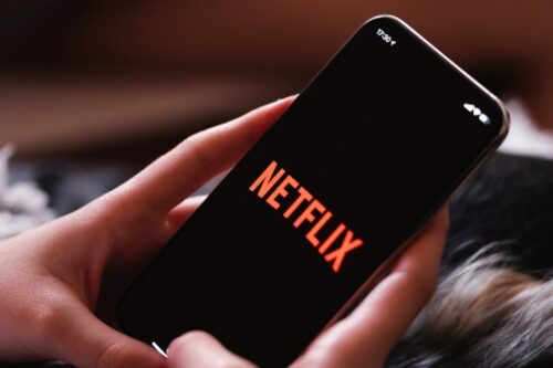 追剧体验更升级！Netflix 推出‘ 空间音讯 ’新功能 不限装置都能使用