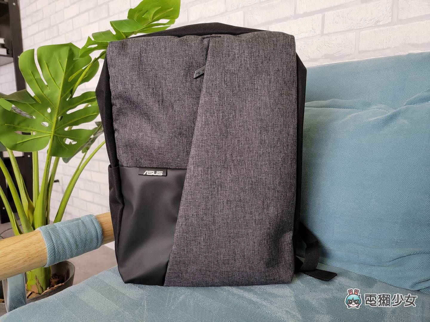 开箱|创作者笔电 Zenbook Pro 16X OLED(UX7602)给你一颗摸的到的 ASUS Dial 绘图旋钮 内容图6 潮品文-大潮社旗下实时最新热点娱乐时尚数码等新闻资讯网站! 开箱|创作者笔电 Zenbook Pro 16X OLED(UX7602)给你一颗摸的到的 ASUS Dial 绘图旋钮