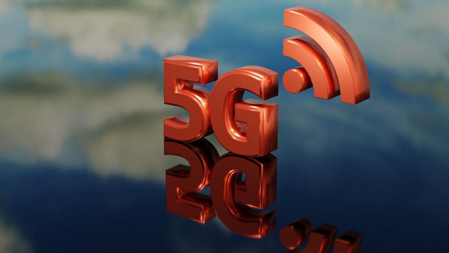 5G 资费变便宜了?三大电信陆续将 5G 吃到饱超量后的限速提升至 21Mbps 内容图1 潮品文-大潮社旗下实时最新热点娱乐时尚数码等新闻资讯网站! 5G 资费变便宜了?三大电信陆续将 5G 吃到饱超量后的限速提升至 21Mbps