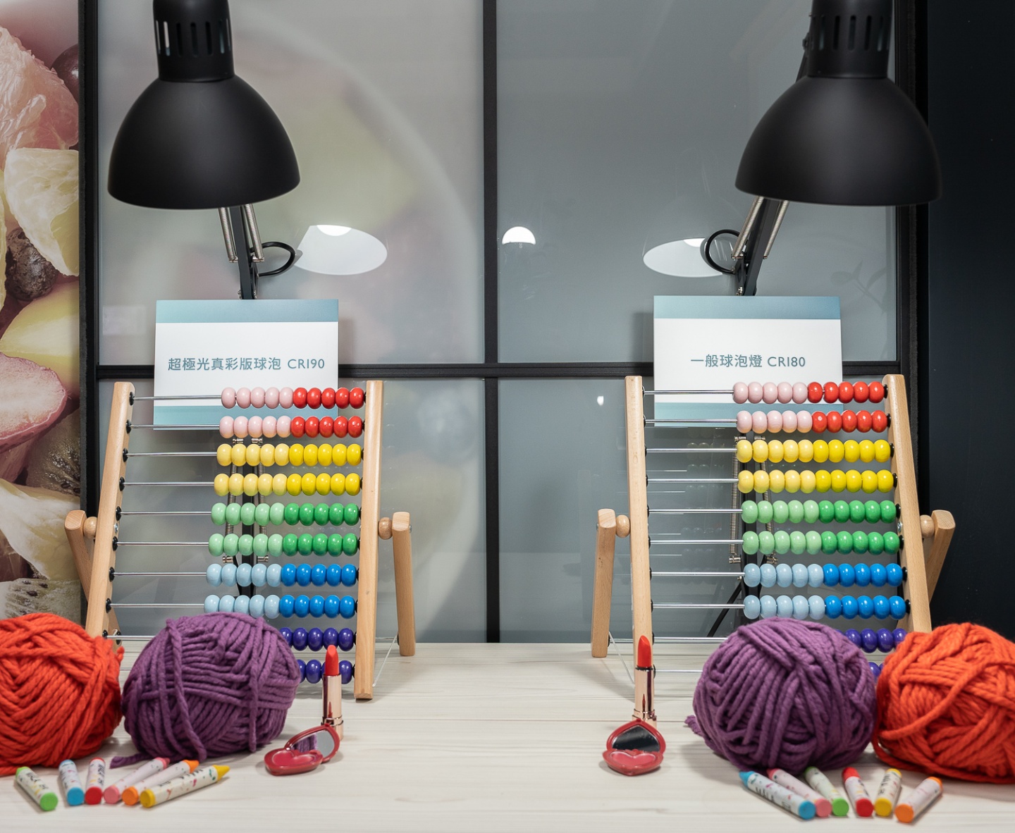 放一颗太阳在房间?飞利浦超极光真彩版球泡超值开卖 内容图2 潮品文-大潮社旗下实时最新热点娱乐时尚数码等新闻资讯网站! 放一颗太阳在房间?飞利浦超极光真彩版球泡超值开卖