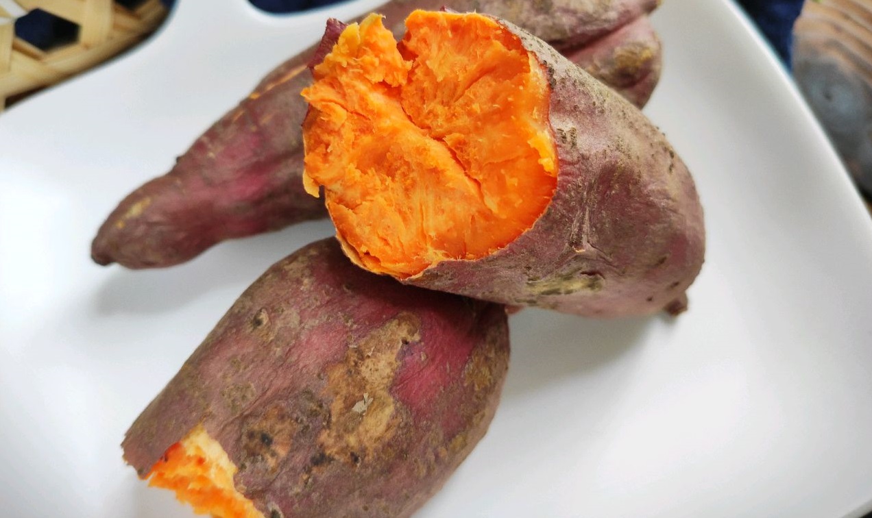 Tips I 原来还能快速制作咖啡里的奶泡！微波炉6个隐藏技巧 更多热点 图2张