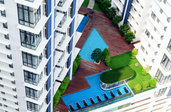 Tips| Soho、Duplex、Loft分不清？马来西亚7种房型你了解多少？ 更多热点 图5张