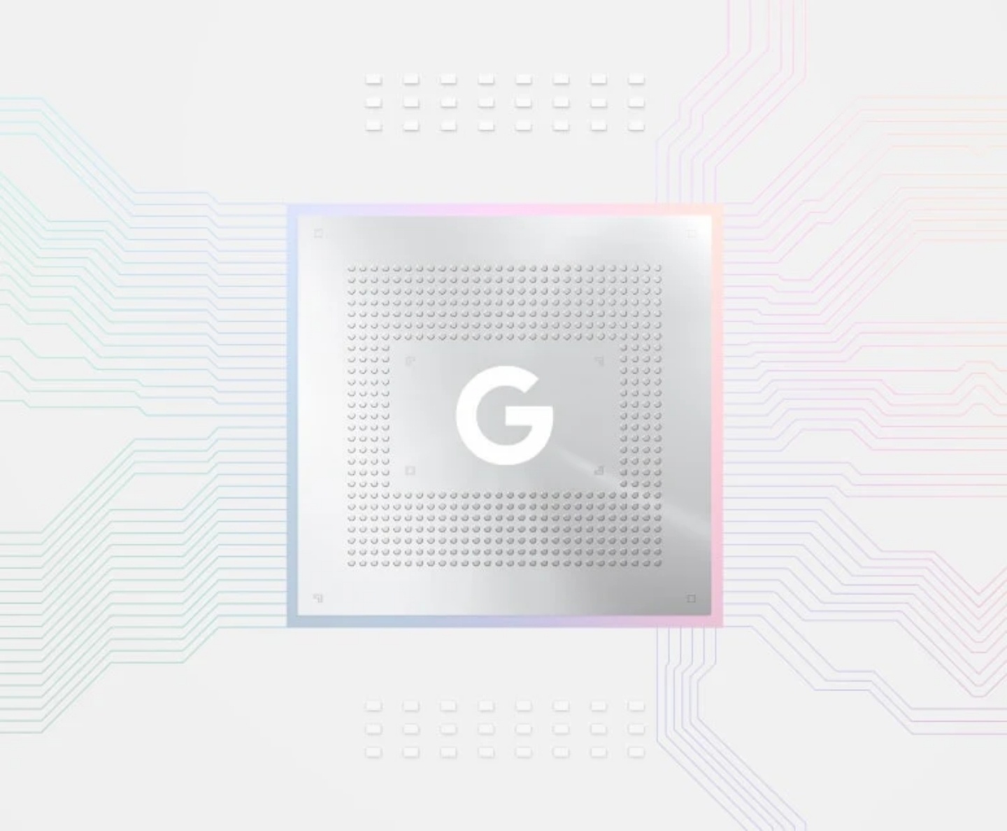 请给我更快的指纹辨识！外媒提出对 Google Pixel 7／7 Pro 的五大期盼 数码科技 图3张