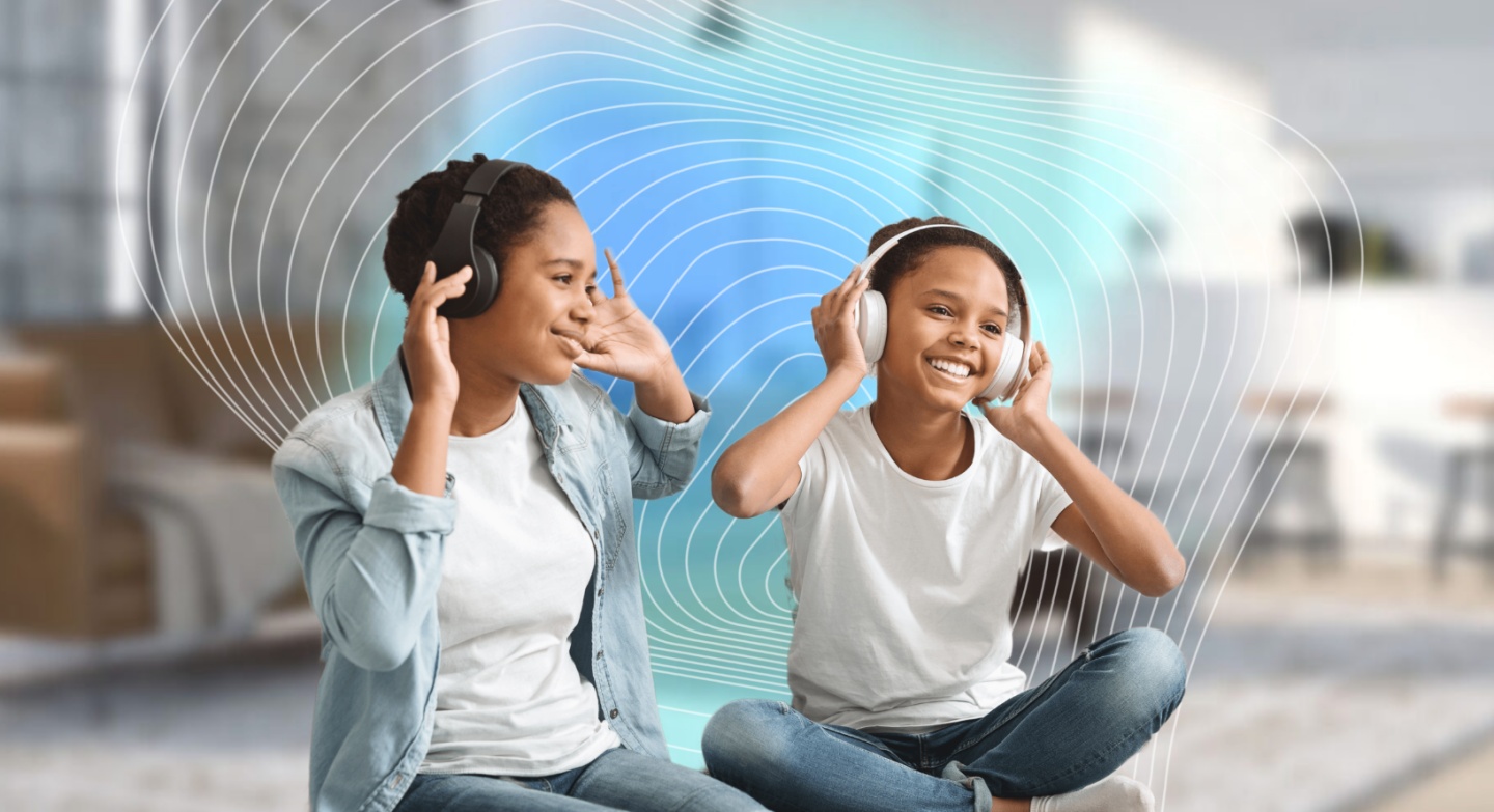 蓝牙音讯新技术‘ LE Audio ’正式推出!首款支援的产品有可能会是 AirPods Pro 2? 内容图1 潮品文-大潮社旗下实时最新热点娱乐时尚数码等新闻资讯网站! 蓝牙音讯新技术‘ LE Audio ’正式推出!首款支援的产品有可能会是 AirPods Pro 2?