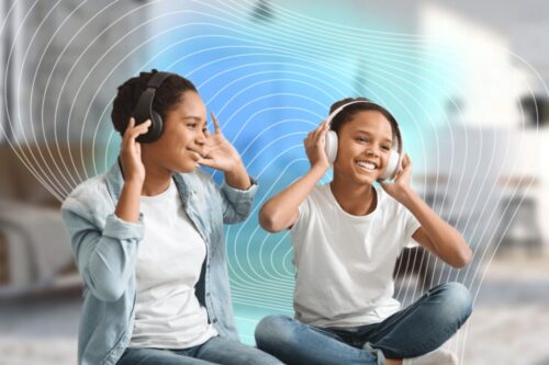 蓝牙音讯新技术‘ LE Audio ’正式推出！首款支援的产品有可能会是 AirPods Pro 2？