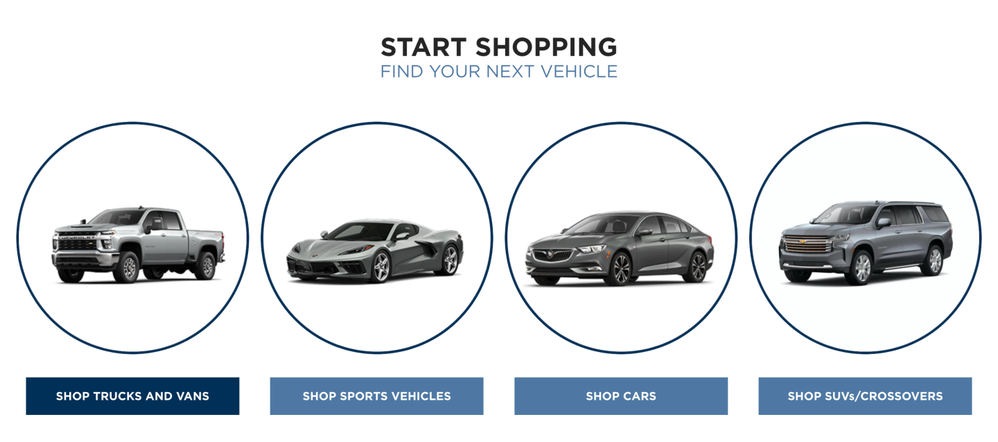 车用订阅服务成趋势?想要加热座椅需缴月费 内容图3 潮品文-大潮社旗下实时最新热点娱乐时尚数码等新闻资讯网站! 车用订阅服务成趋势?想要加热座椅需缴月费