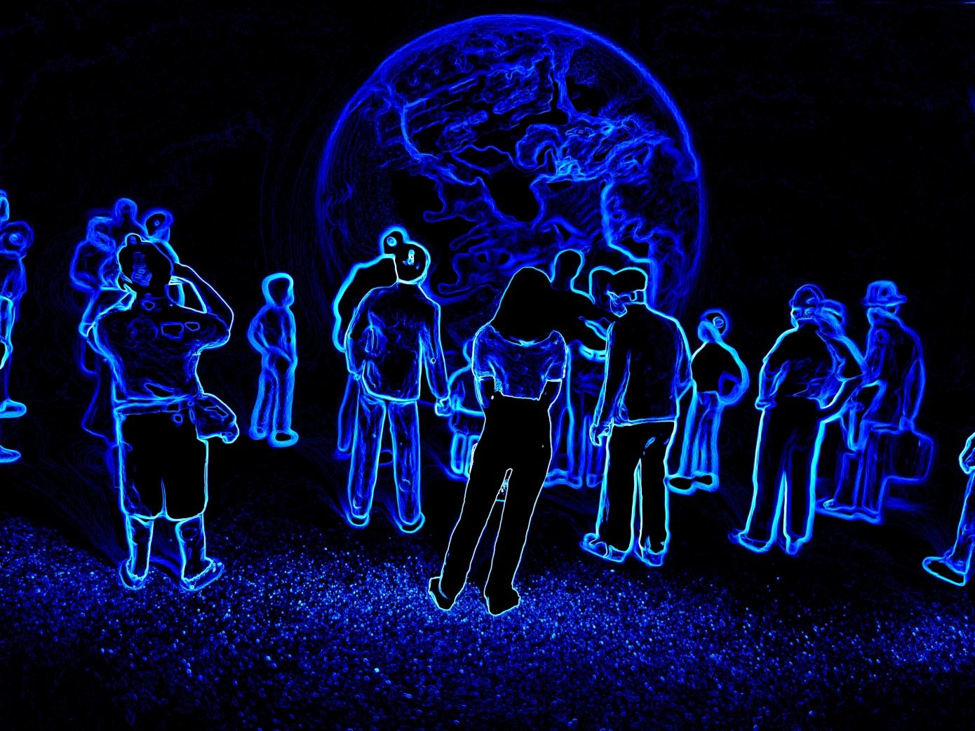 Meta、微软都参加了,‘ 元宇宙标准论坛 ’成立!为什么要建立标准? 内容图1 潮品文-大潮社旗下实时最新热点娱乐时尚数码等新闻资讯网站! Meta、微软都参加了,‘ 元宇宙标准论坛 ’成立!为什么要建立标准?