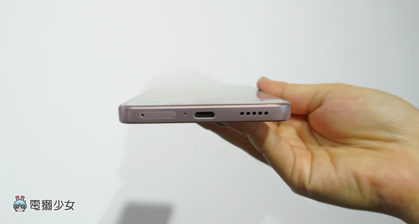 出门｜小米 12 Lite、二合一笔电、智慧家电 8 大新品齐发！吸尘器、智慧破壁调理机、宠物喂食器和饮水机全都有