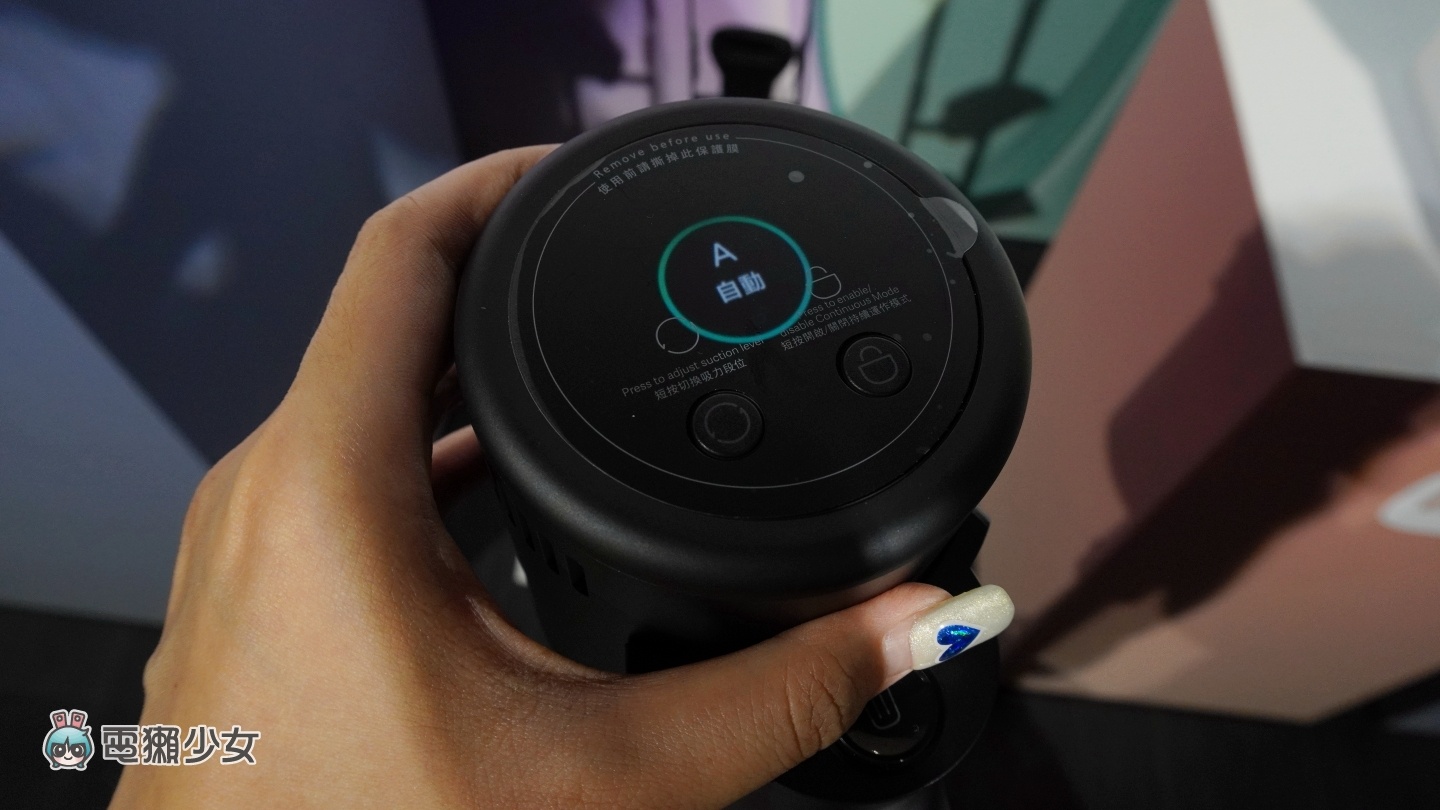 出门｜小米 12 Lite、二合一笔电、智慧家电 8 大新品齐发！吸尘器、智慧破壁调理机、宠物喂食器和饮水机全都有