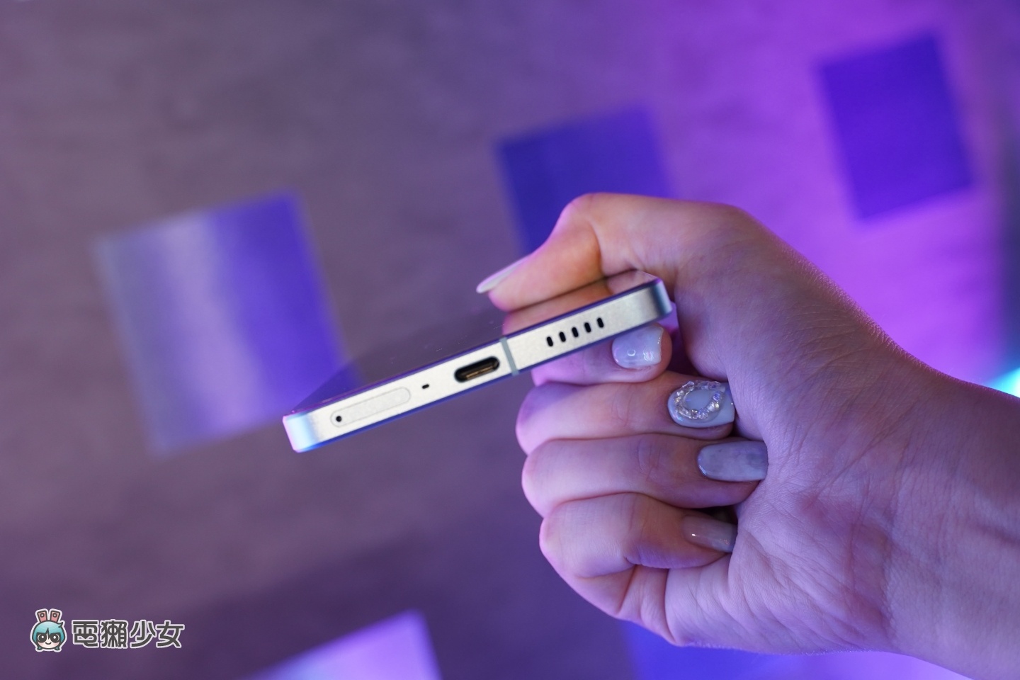 出门｜夜拍大升级！OPPO 发表超美的 Reno8 系列和真无线耳机 Enco Air2 Pro