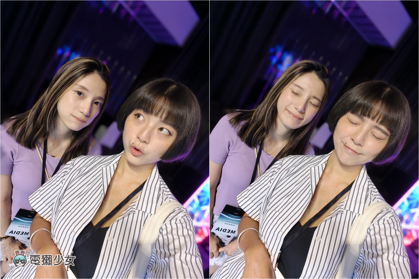出门｜夜拍大升级！OPPO 发表超美的 Reno8 系列和真无线耳机 Enco Air2 Pro