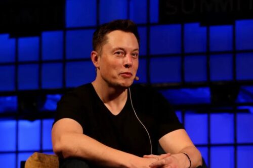 把大脑上传云端？马斯克声称已成功跟另一个自己交谈