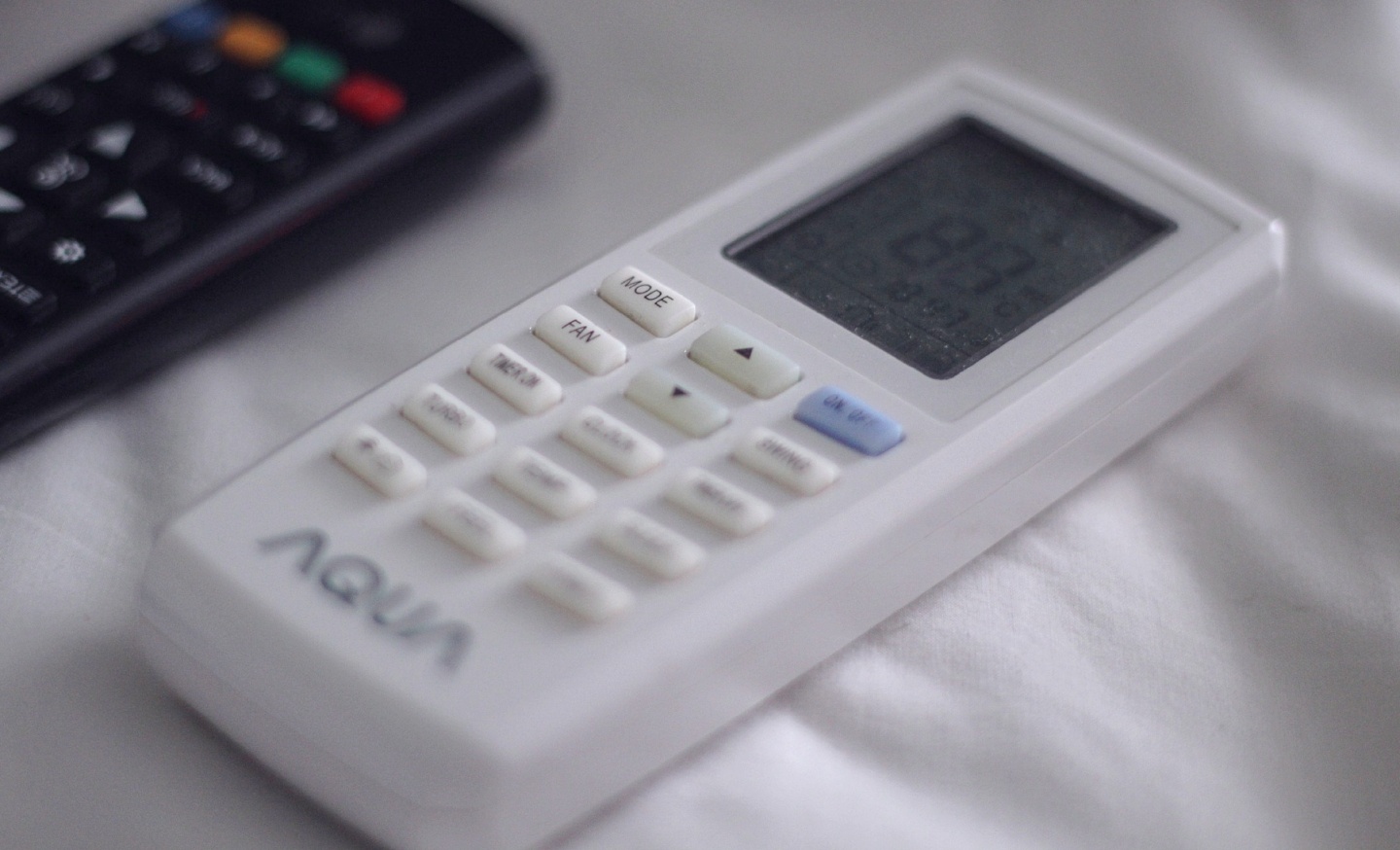 省电小技巧!5 招使用冷气/家电的好习惯 学起来电费不再爆掉 内容图2 潮品文-大潮社旗下实时最新热点娱乐时尚数码等新闻资讯网站! 省电小技巧!5 招使用冷气/家电的好习惯 学起来电费不再爆掉