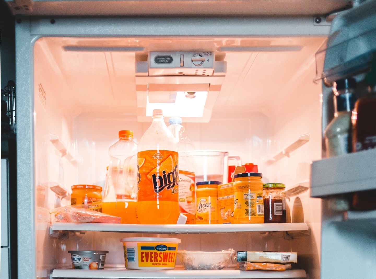 省电小技巧!5 招使用冷气/家电的好习惯 学起来电费不再爆掉 内容图3 潮品文-大潮社旗下实时最新热点娱乐时尚数码等新闻资讯网站! 省电小技巧!5 招使用冷气/家电的好习惯 学起来电费不再爆掉