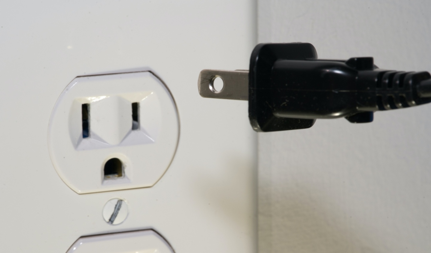 省电小技巧!5 招使用冷气/家电的好习惯 学起来电费不再爆掉 内容图4 潮品文-大潮社旗下实时最新热点娱乐时尚数码等新闻资讯网站! 省电小技巧!5 招使用冷气/家电的好习惯 学起来电费不再爆掉