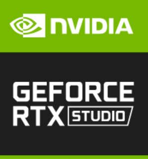 2022 绘图笔电怎么选?华硕 Vivobook Pro 16X OLED(N7601)feat. 专业 CG 电绘创作者-骏恒老师 内容图3 潮品文-大潮社旗下实时最新热点娱乐时尚数码等新闻资讯网站! 2022 绘图笔电怎么选?华硕 Vivobook Pro 16X OLED(N7601)feat. 专业 CG 电绘创作者-骏恒老师