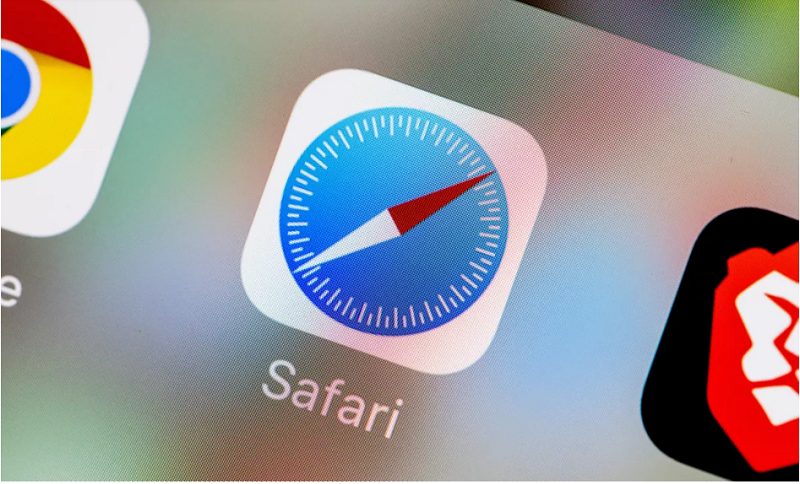Tips I iPhone不会感染病毒？手机出现这7个状况可能中招了！ 更多热点 图2张
