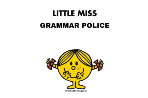 《奇先生妙小姐》迷因疯传欧美！你也被回忆杀到了吗？