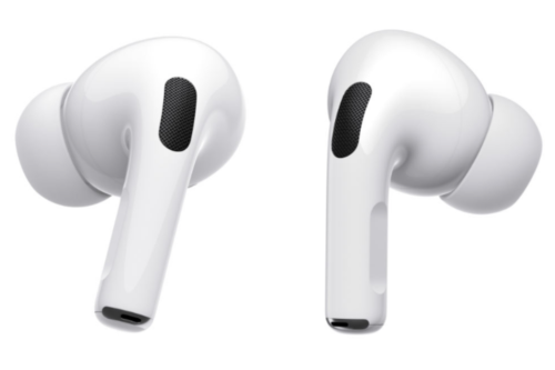 AirPods Pro 2 将于秋季亮相？在晶片、音质上有望升级，且充电盒可能改采 USB-C 埠