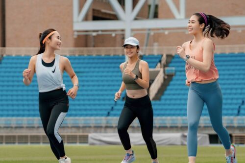 两周免充电 Garmin Forerunner系列进化了！夏季系统四大更新，7 月 26 日一次释出