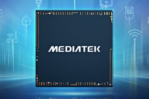 拿下订单！Intel 宣布和联发科成为晶圆代工合作伙伴