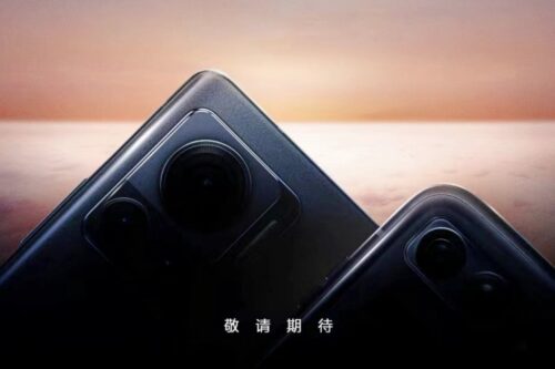 Motorola 将于 8/2 举办新品发表会！预计带来第三代 razr 折叠手机和 moto X30 Pro