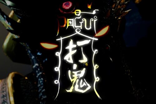 国产剧情游戏《PAGUI 打鬼》迎来重大更新！最后真相即将揭晓