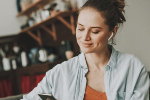 达发科技通过蓝牙低功耗音讯认证！全新蓝牙 LE Audio 晶片终端产品预计 2023 上半年问世