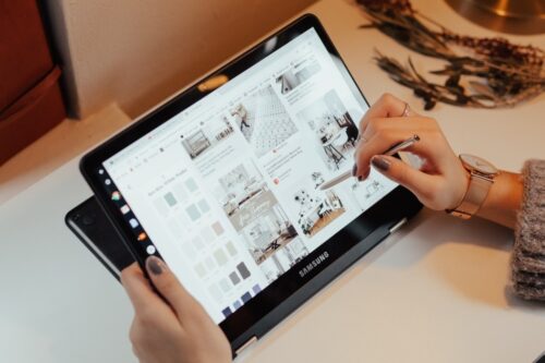 不只手机可以！未来有支援行动网络的 Chromebook 也能当热点来用