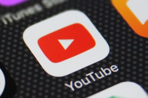 YouTube 也抖音化？新功能让创作者把旧影片变成 Shorts