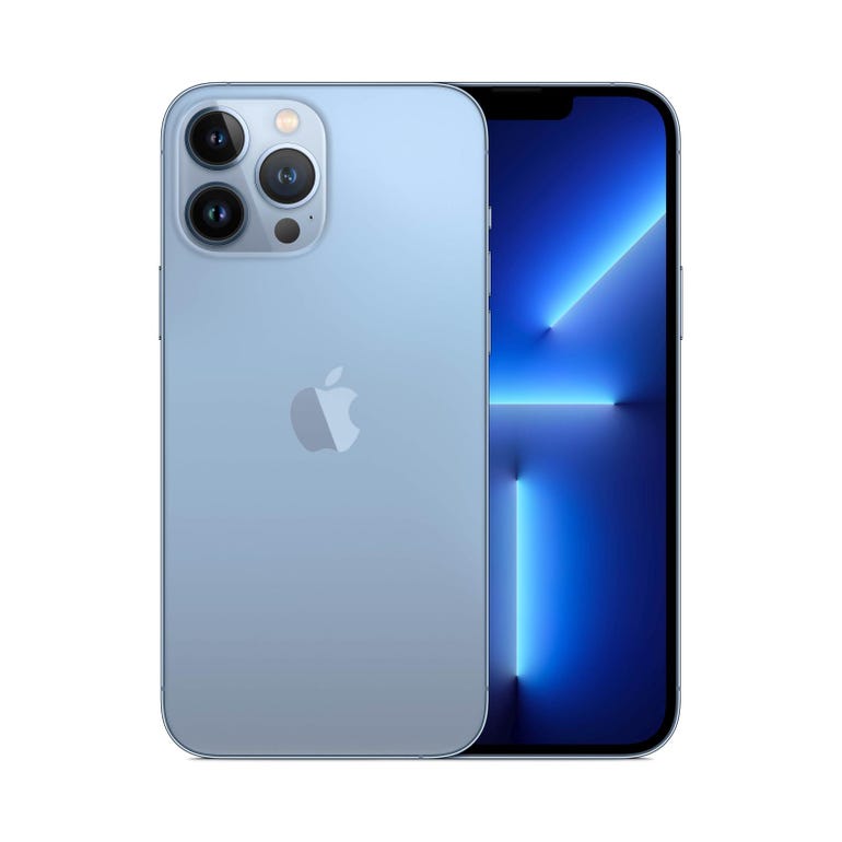 Tips I 不想和iPhone说再见！别在高温之下做这3件事！ 更多热点 图5张