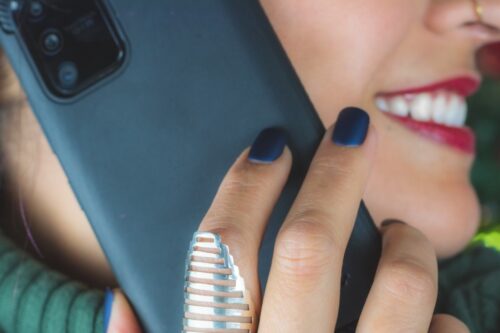 三大电信业者全面开通 VoLTE 免费申办服务！但 VoLTE 是什么、该如何设定？看完这篇你就懂