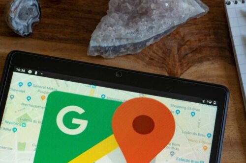 Google Maps 更新！宣布增加三项功能，知名地标帝国大厦、恶魔岛等在家看