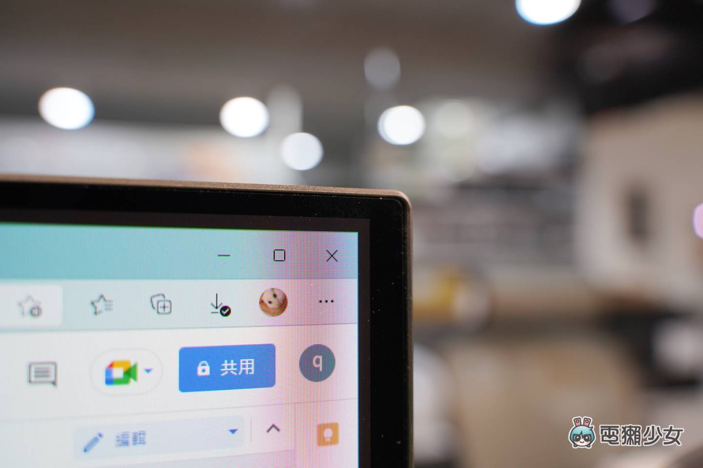 开箱|最新 QD-OLED 技术显示器,Alienware 34 吋曲面电竞萤幕 AW3423DW 内容图17 潮品文-大潮社旗下实时最新热点娱乐时尚数码等新闻资讯网站! 开箱|最新 QD-OLED 技术显示器,Alienware 34 吋曲面电竞萤幕 AW3423DW