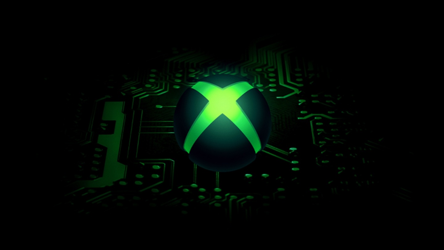 一窥 Xbox 诞生前后的幕后故事!《Power On: The Story of Xbox》纪录片你看过了吗? 内容图1 潮品文-大潮社旗下实时最新热点娱乐时尚数码等新闻资讯网站! 一窥 Xbox 诞生前后的幕后故事!《Power On: The Story of Xbox》纪录片你看过了吗?