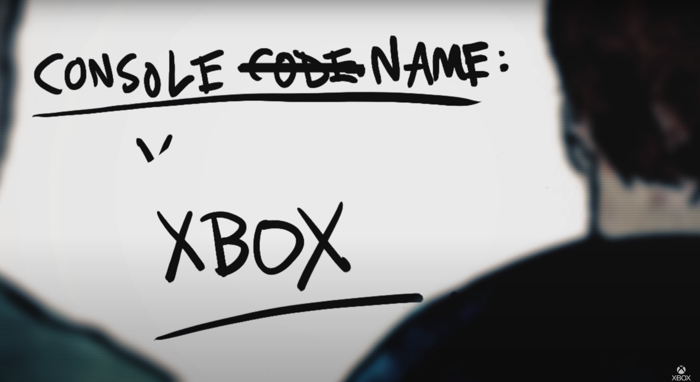 一窥 Xbox 诞生前后的幕后故事!《Power On: The Story of Xbox》纪录片你看过了吗? 内容图6 潮品文-大潮社旗下实时最新热点娱乐时尚数码等新闻资讯网站! 一窥 Xbox 诞生前后的幕后故事!《Power On: The Story of Xbox》纪录片你看过了吗?