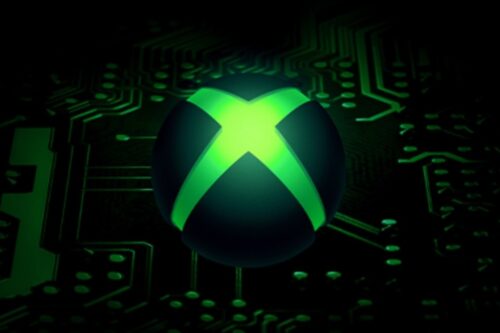 一窥 Xbox 诞生前后的幕后故事！《Power On: The Story of Xbox》纪录片你看过了吗？
