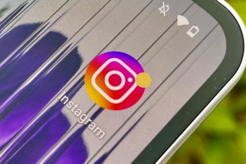 抖音化惹议！Instagram 妥协：将在两周内让‘ 全萤幕版面 ’从主页中消失