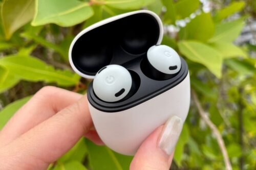 售价六千元有找！Google Pixel Buds Pro 预计在秋季加入‘ 自定义等化器 ’功能更新
