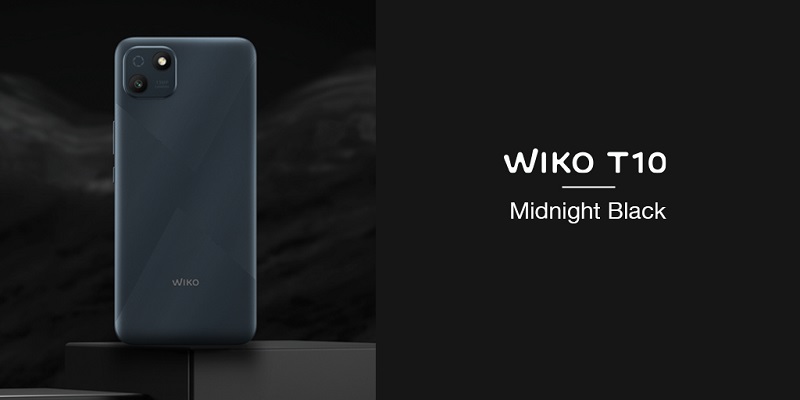 新机 I 买新手机预算有限？WIKO T10和T50价格超美 充电10分钟达25%电量！ 更多热点 图7张