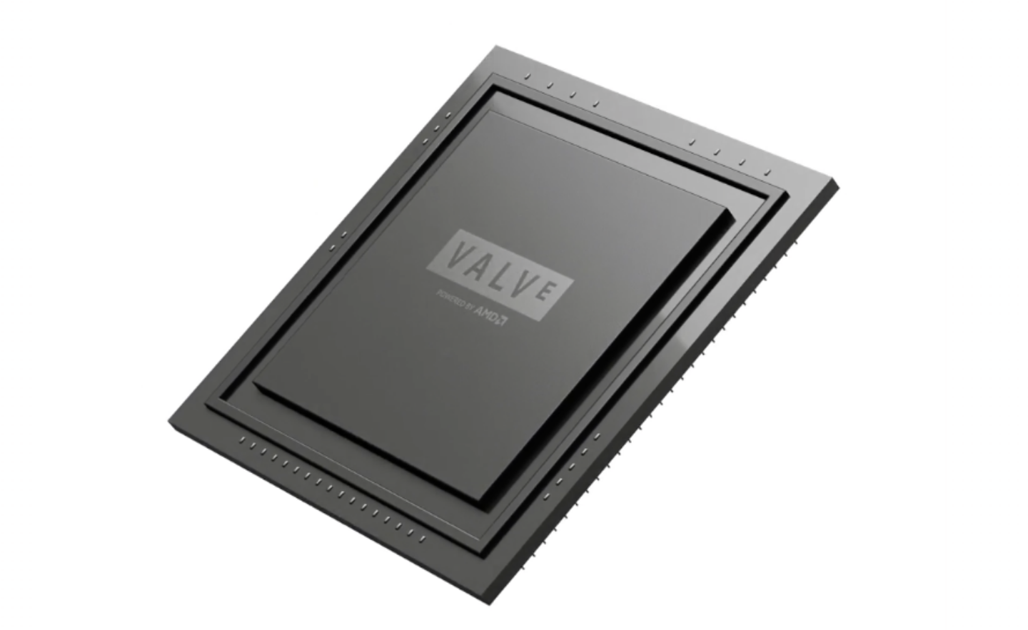 Steam Deck 中国台湾开放预购!最低新台币 13,380 元就能入手 内容图2 潮品文-大潮社旗下实时最新热点娱乐时尚数码等新闻资讯网站! Steam Deck 中国台湾开放预购!最低新台币 13,380 元就能入手