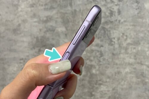 手机‘ 指纹辨识 ’设计放在哪最赞？近五成国外读者都选侧边指纹辨识解锁