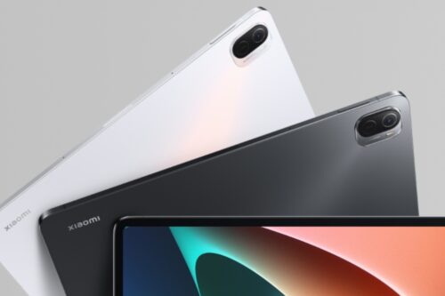 小米将出入门平价 Redmi 平板，性价比如何？一起来看看