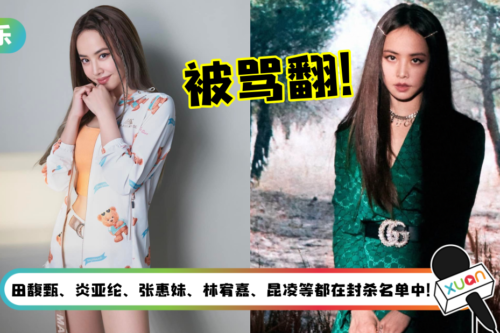 未转发“只有一个内地”帖文！蔡依林微博狂掉30万粉丝…遭怒轰：TD份子！