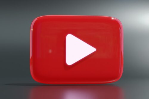 YouTube 推出双指缩放萤幕画面新功能！Premium 会员抢先试用