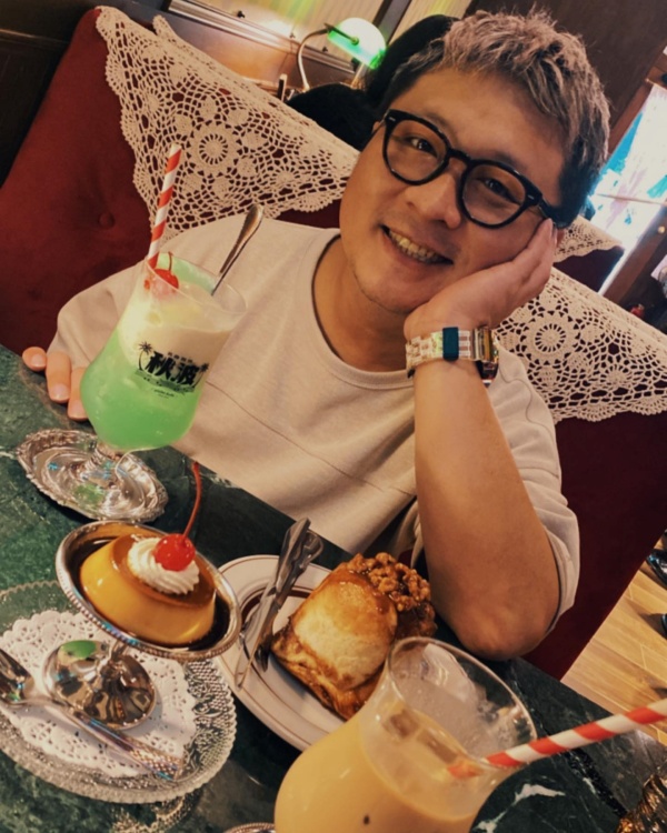 吃甜食挨酸：不要命！纳豆火大呛“不要再管我” 娱乐资讯 图2张