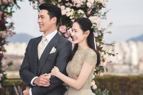 孙艺真孕肚不藏了！怀胎4个月上工　肚“明显隆起”画面曝