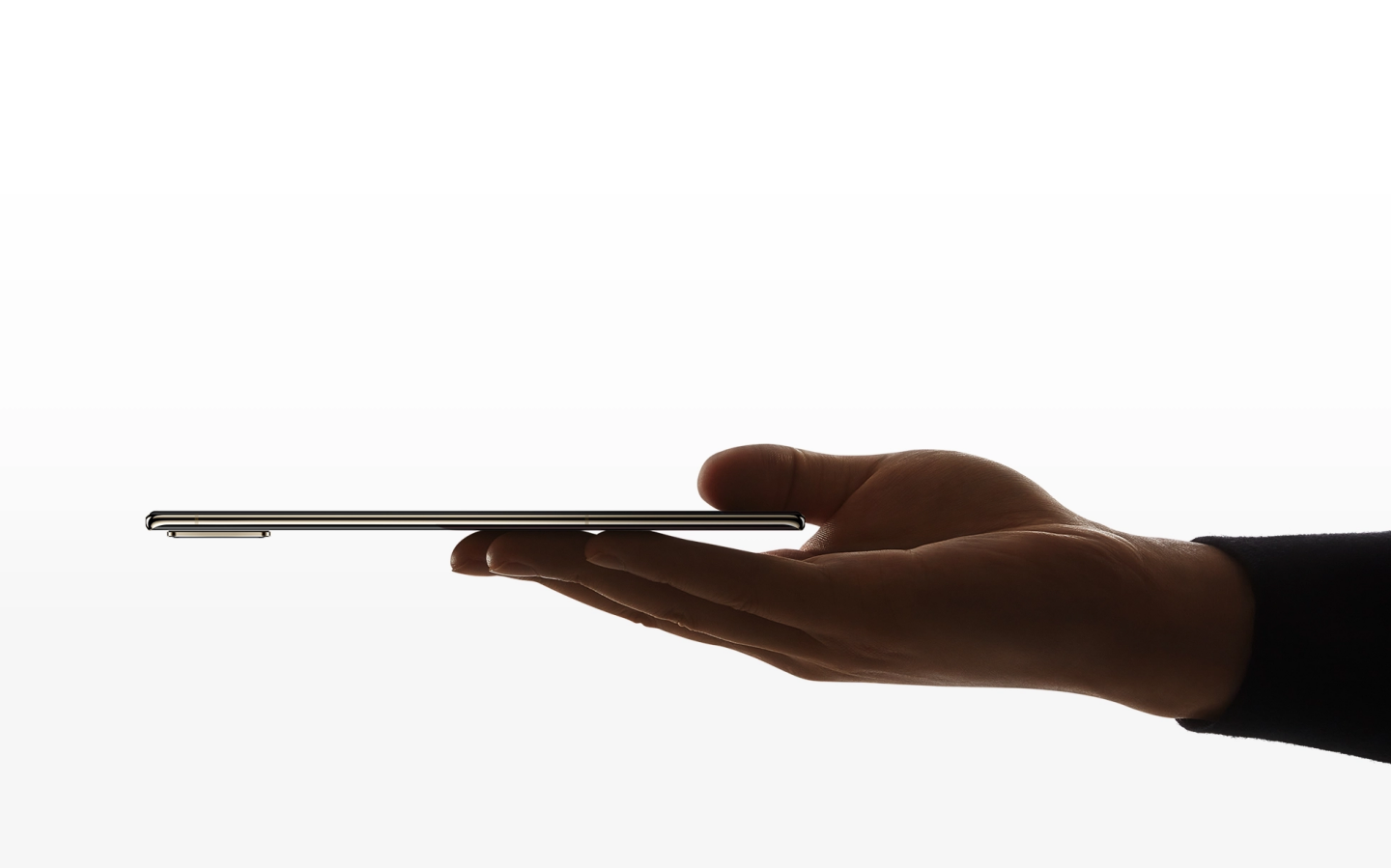 小米总裁雷军年度演讲:极轻薄折叠手机 MIX Fold 2、全尺寸人形仿生机器人 CyberOne 成全场焦点 内容图2 潮品文-大潮社旗下实时最新热点娱乐时尚数码等新闻资讯网站! 小米总裁雷军年度演讲:极轻薄折叠手机 MIX Fold 2、全尺寸人形仿生机器人 CyberOne 成全场焦点